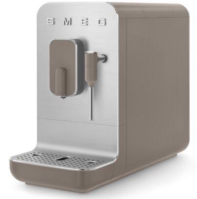  Smeg BCC02TPMEU