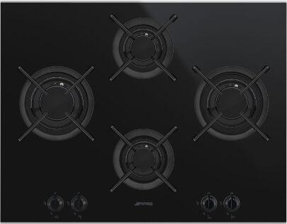   Smeg PV664LCNX