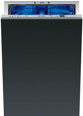   Smeg STA4526