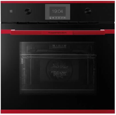   Kuppersbusch B 6350.0 S8