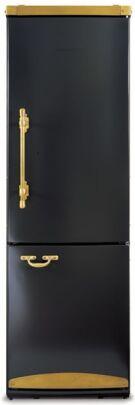  Restart FRR 021 plus