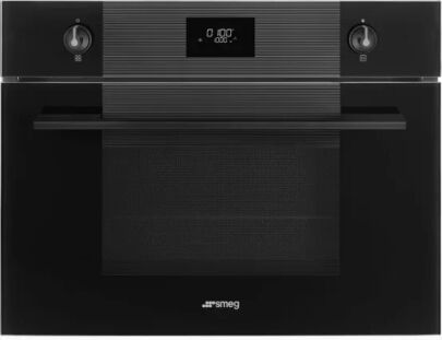   Smeg SF4101MCNO