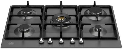    Bertazzoni P755CHERNE