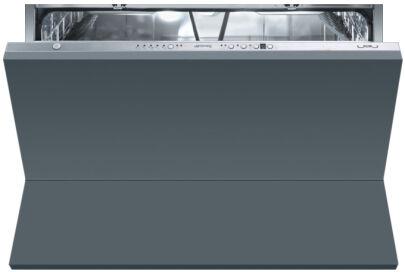   Smeg STO905