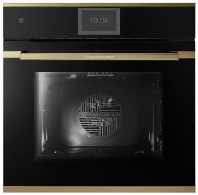   Kuppersbusch B 6850.0 S4 Gold