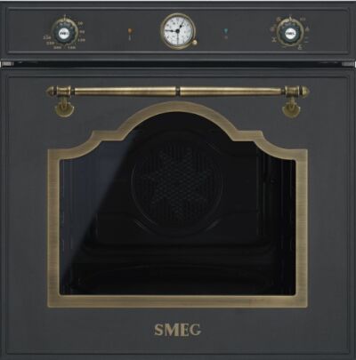   Smeg SF67C1DAO