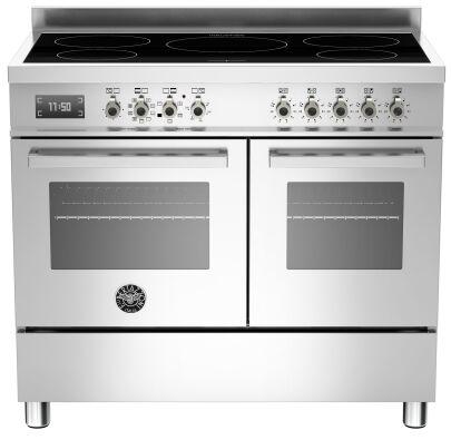   Bertazzoni PRO100 5I MFE D X T