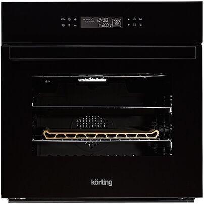   Korting OKB 9102 CSGN PRO