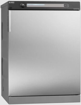 Профессиональная сушильная машина Asko TDC112 V