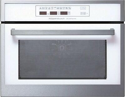   Kuppersbusch EEBK 6400.8 PWX-G