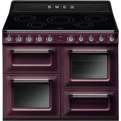   Smeg TR4110IRW