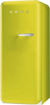  Smeg FAB28LVE1