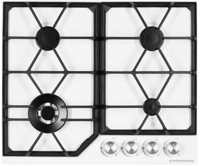   - Kuppersberg FS 62 W