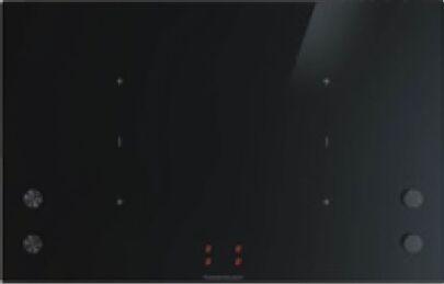    Kuppersbusch KI 8810.0 SR