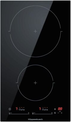    Kuppersbusch VKI 3550.0 SR