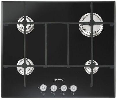   Smeg PV640N