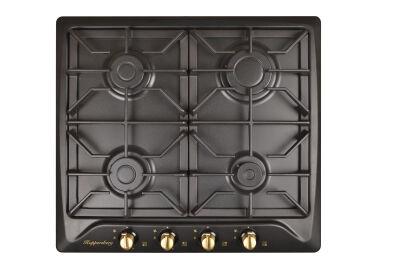   Kuppersberg FGC 63 B