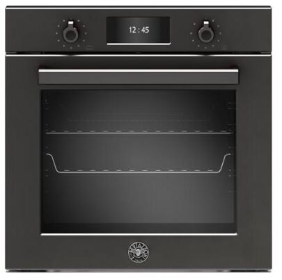   Bertazzoni F6011PROVTN