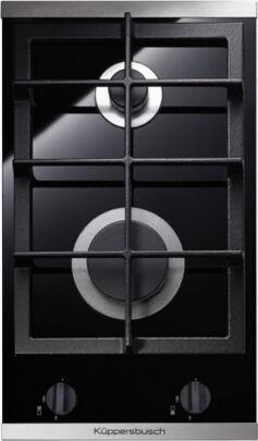    Kuppersbusch GKS 3920.0 ED