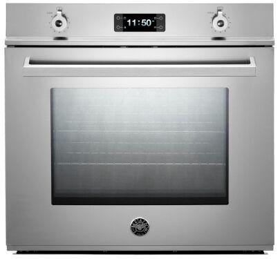   Bertazzoni F30PROXT