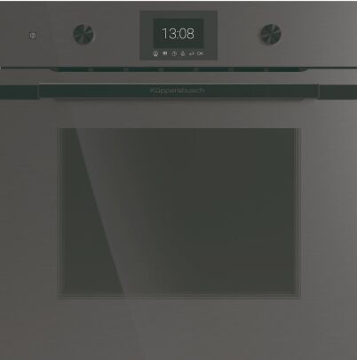   Kuppersbusch BP 6350.0 GPH 6