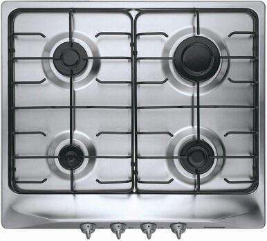    Kuppersberg FV6XG071