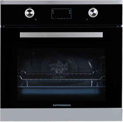   Kuppersberg HO 655 T