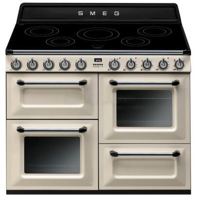   Smeg TR4110IP