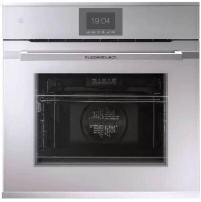   Kuppersbusch B 6550.0 G1