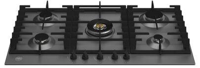   Bertazzoni P905CMODNE