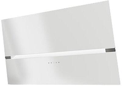 Вытяжка Korting KHC 69080 GW