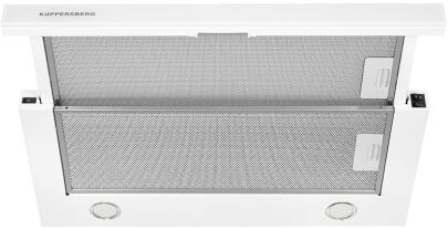   Kuppersberg SLIMLUX IV 60 GW