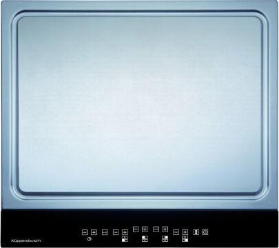    Kuppersbusch ETIF 6740.0