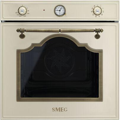   Smeg SF750PO