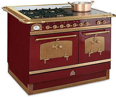 Варочный центр Restart ELG 041 g