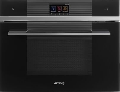   Smeg SF4104WMCN