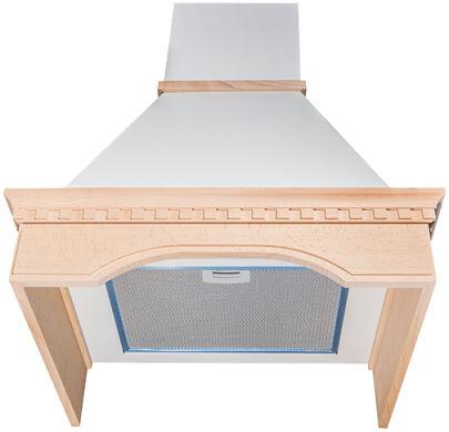  Kuppersberg MERION 60 CB