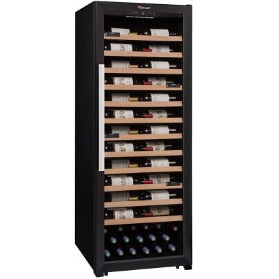 Винный шкаф Climadiff PRO125