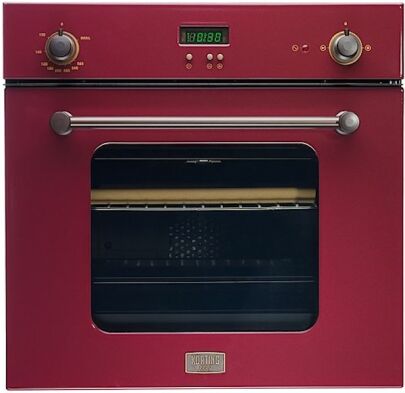 Духовой шкаф Korting OGG 1052 CRR