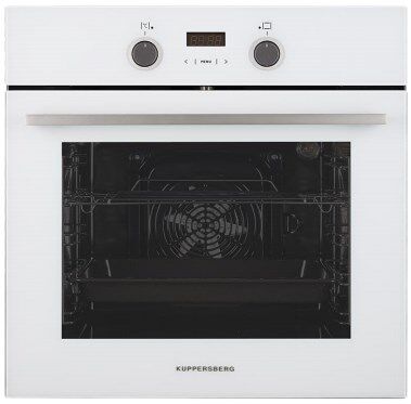   Kuppersberg HO 658 W