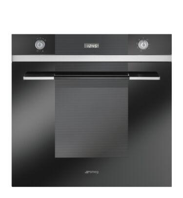   Smeg SC106N-8
