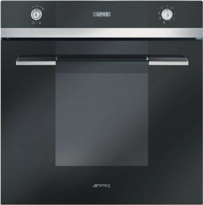   Smeg SF106N