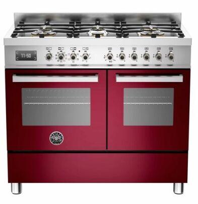   Bertazzoni PRO1006MFEDVIT