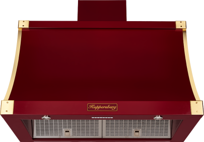  Kuppersberg T 939 BOR Bronze