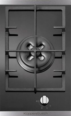    Kuppersbusch GWS 3711.0 ED