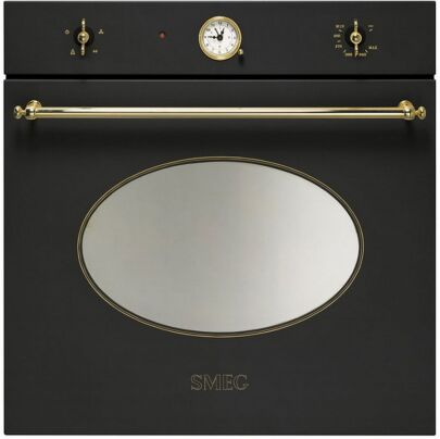   Smeg SF800A