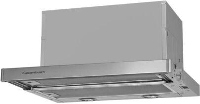   Kuppersbusch EDIP 6450.0 E