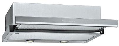  Kuppersbusch EDIP 6400.1 E