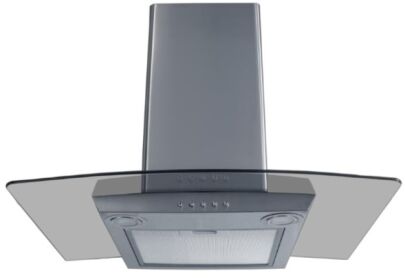  Kuppersberg Kaminox 60 X