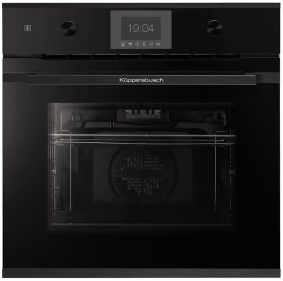   Kuppersbusch BP 6350.0 S5-Airfry